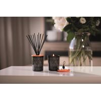 Bouquet parfumé décoratif 100ml Néroli - Visuel 2
